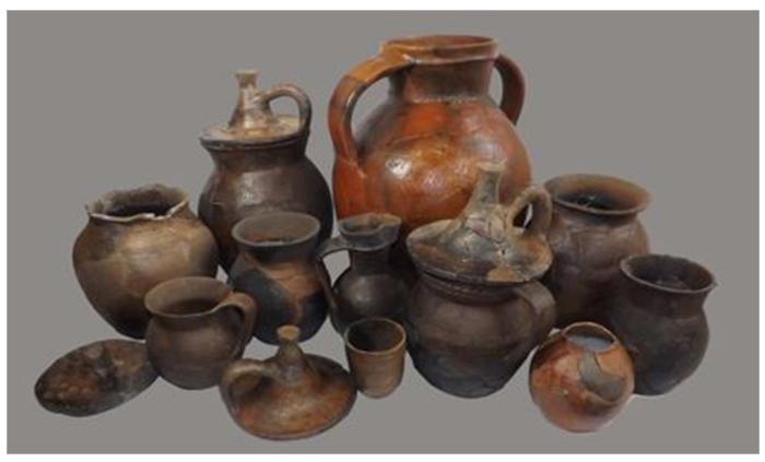 manev-bona-mansion-ceramics_700x700_fit_478b24840a