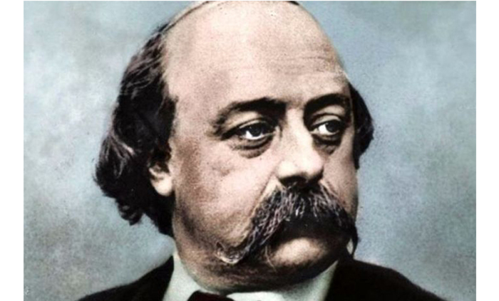 flober_700x700_fit_478b24840a