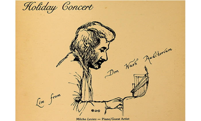 image00027-2_700x700_fit_478b24840a