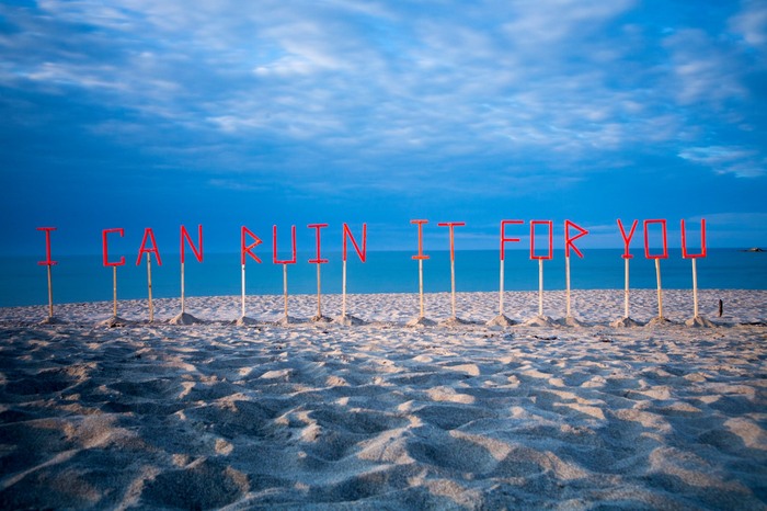 61424046-10156355607234109-2801489858739044352-o-1_700x700_fit_478b24840a