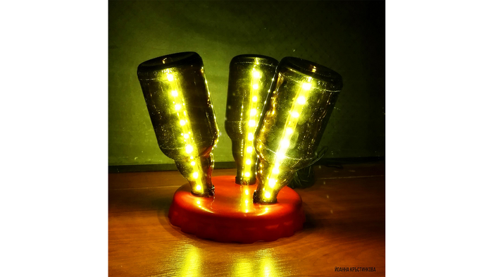 design1_700x700_fit_478b24840a