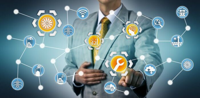 driving-value-from-industrial-internet-of-things-iiot-jpeg-optimal_700x700_fit_478b24840a