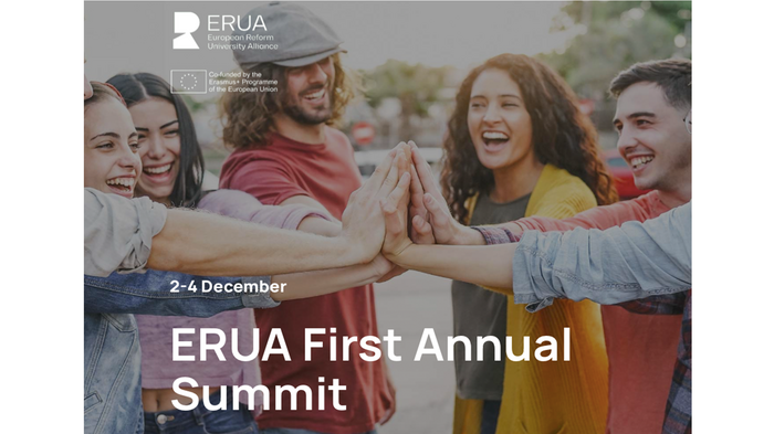 erua-news_700x700_fit_478b24840a