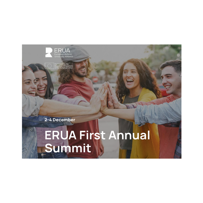 erua-news_700x700_pad_478b24840a