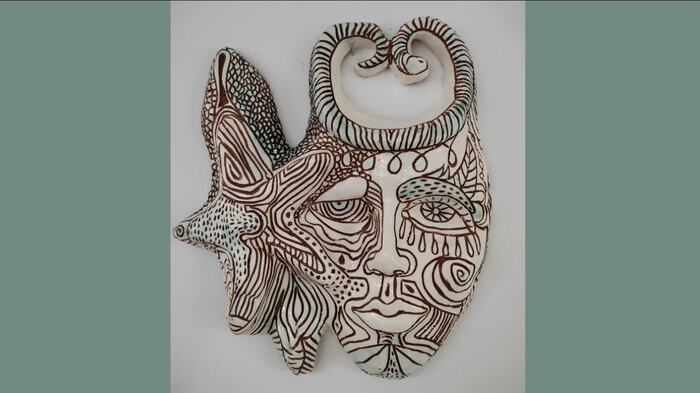 262427987-191680476500419-8856091928095364028-n_700x700_fit_478b24840a