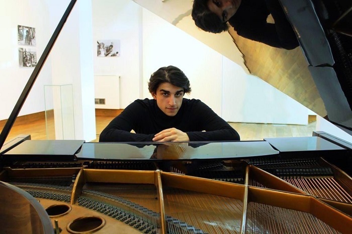 236928156-209683581110709-7520863684397540179-n_700x700_fit_478b24840a