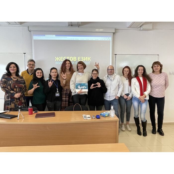 img-2117_700x700_pad_478b24840a