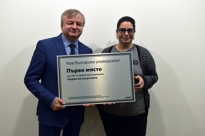 dsc-0036_700x700_fit_478b24840a