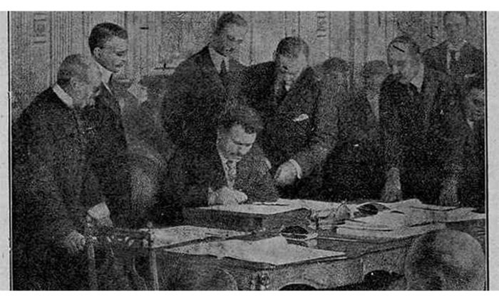 image-7916772-500-0_700x700_fit_478b24840a