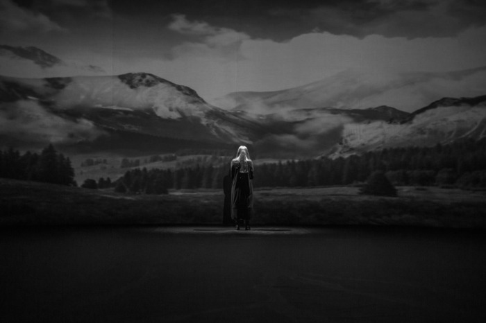 261908689-191689673166166-5922711010991135374-n_700x700_fit_478b24840a