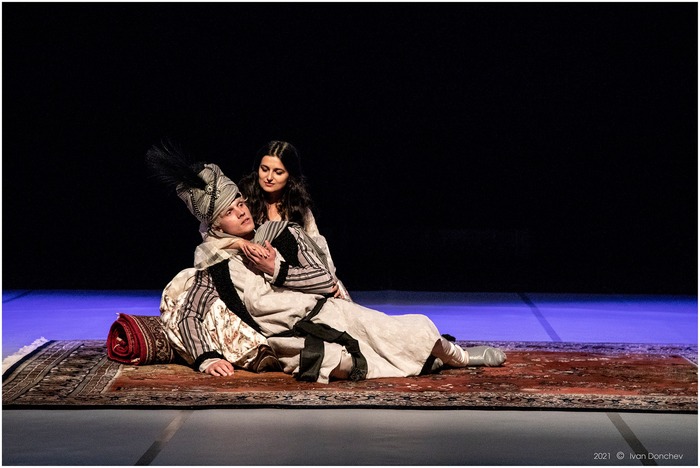 267472457-10228105767414301-222211204162735423-n_700x700_fit_478b24840a