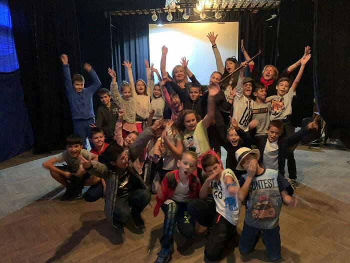 viber-image-2019-12-09-17-12-51_700x700_fit_478b24840a