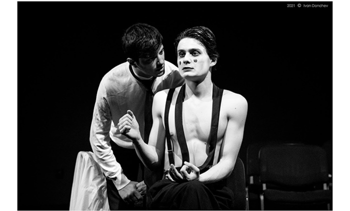 vn-5329_700x700_fit_478b24840a