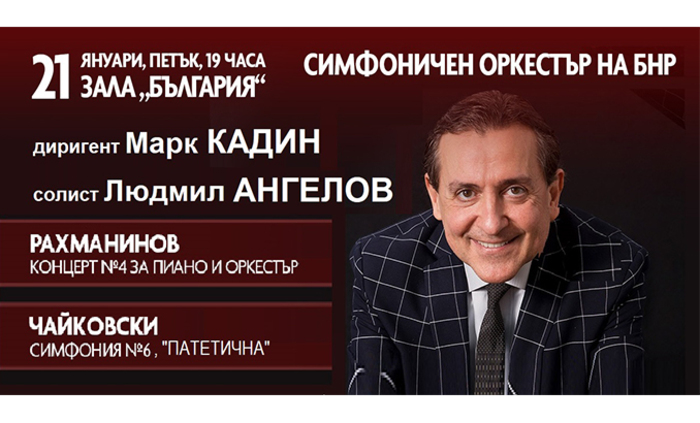 248165100-6852271354786544-5505487838133044955-n_700x700_fit_478b24840a