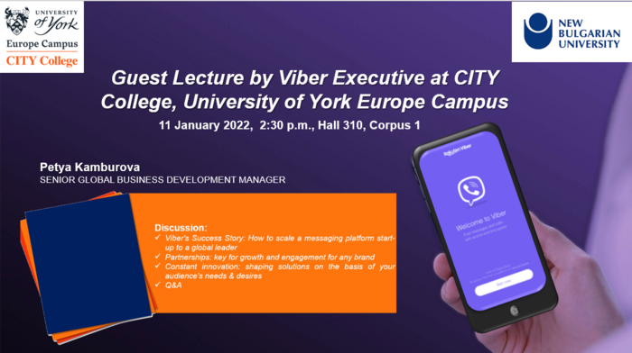 270202276-299439465473292-5233403692316910872-n_700x700_fit_478b24840a