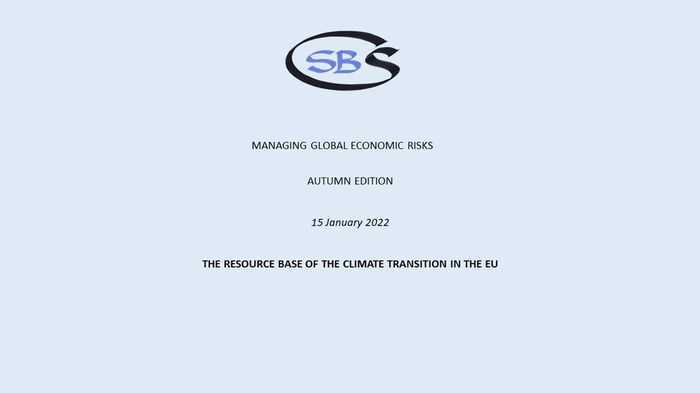 271649243-2571974012933076-7367161526684266318-n_700x700_fit_478b24840a