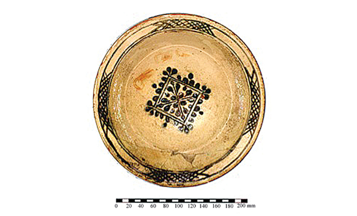 batchvarov-fig-3_700x700_fit_478b24840a