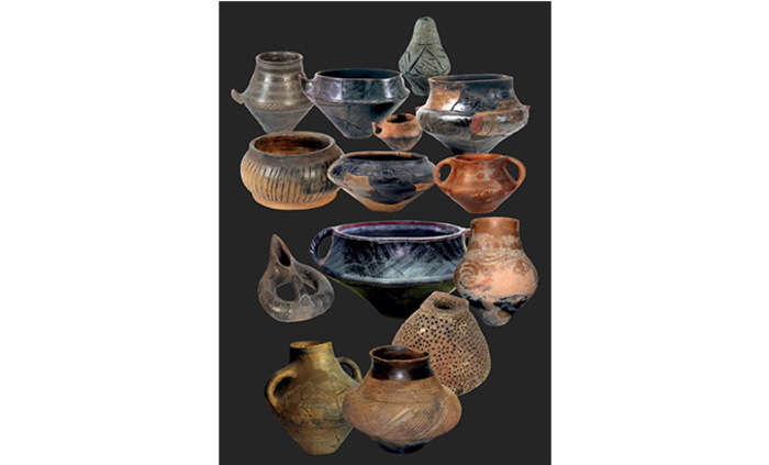 kartina-1_700x700_fit_478b24840a