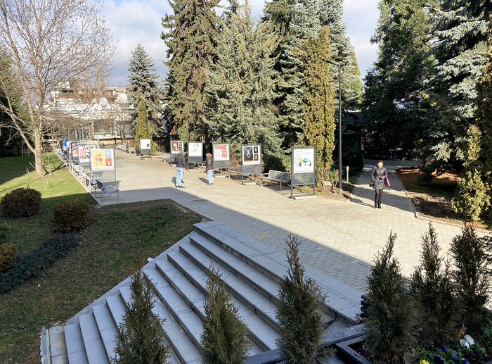 img-1054_700x700_fit_478b24840a