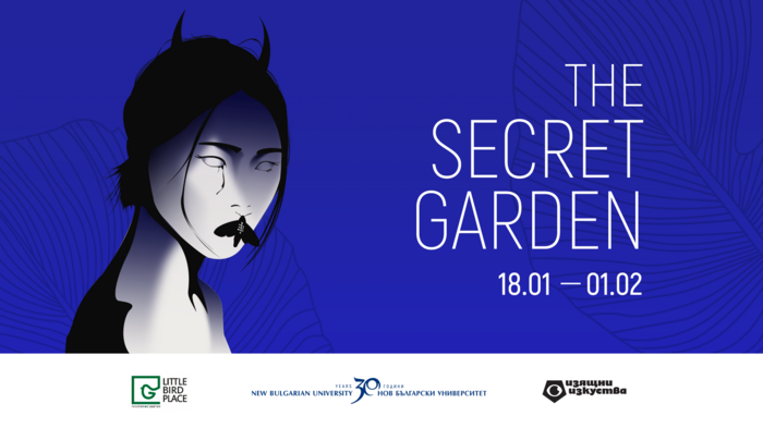 the-secret-garden-cover_700x700_fit_478b24840a