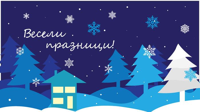 margarita-antova_700x700_fit_478b24840a