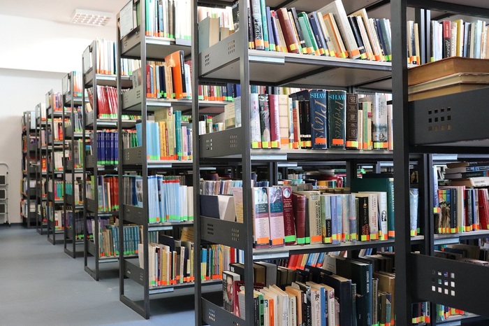 11-01_700x700_fit_478b24840a