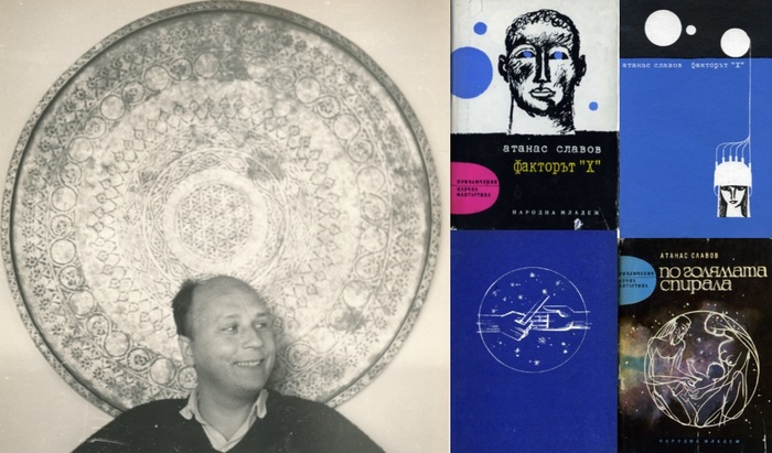 18-01-library_700x700_fit_478b24840a