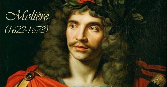 271596204-217077393960727-2293174282270442525-n_700x700_fit_478b24840a