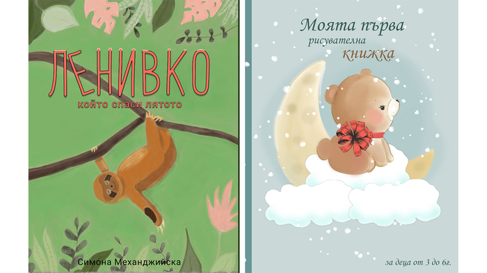 qna1_700x700_fit_478b24840a