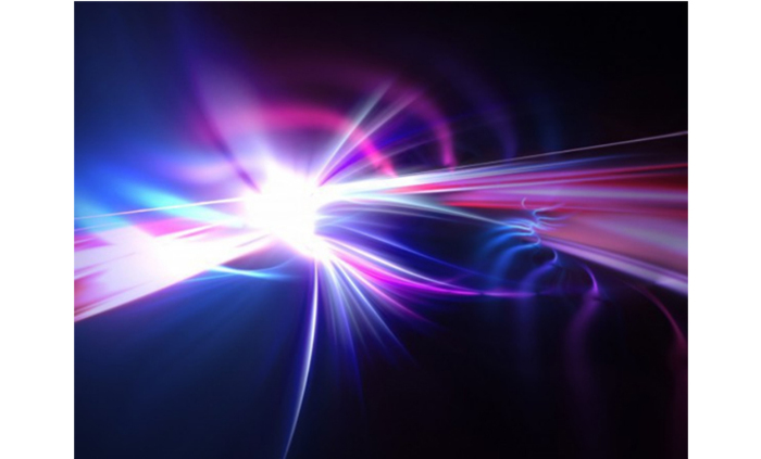 lazerite_700x700_fit_478b24840a