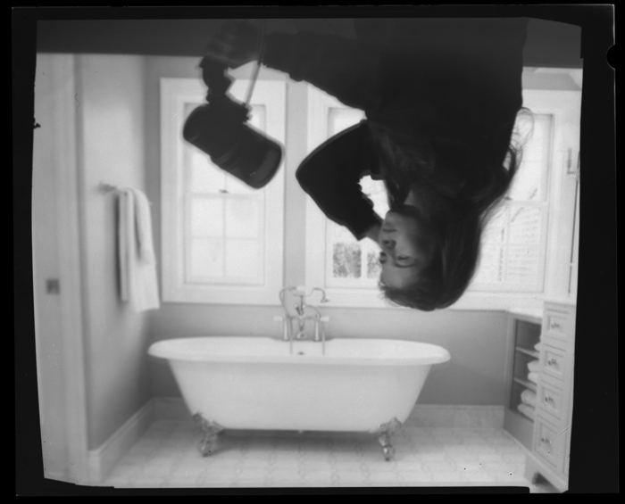 1_700x700_fit_478b24840a