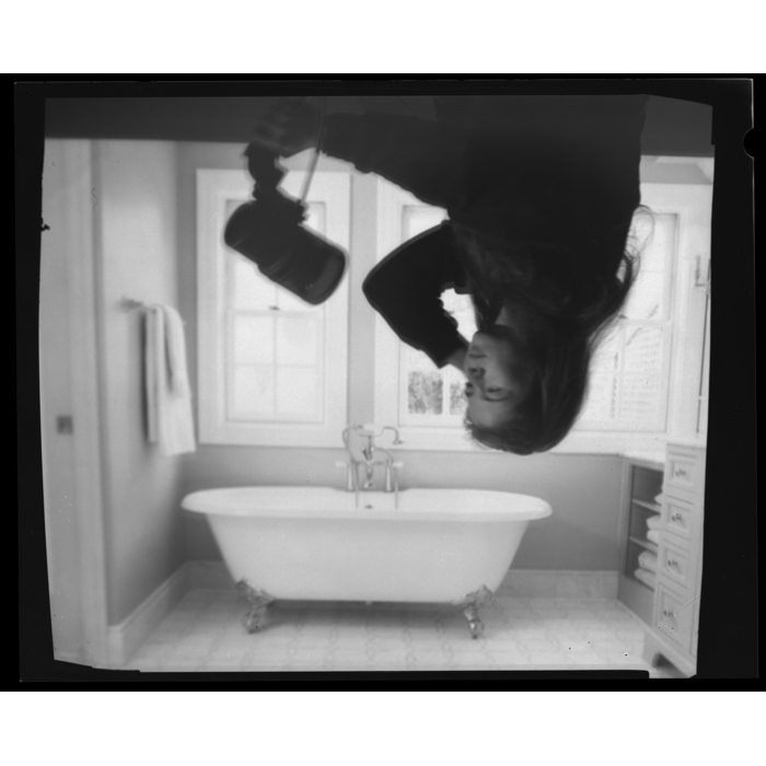 1_700x700_pad_478b24840a