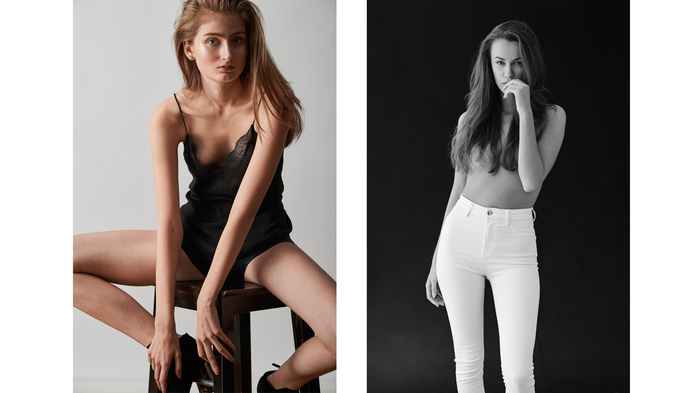 izlojba1_700x700_fit_478b24840a