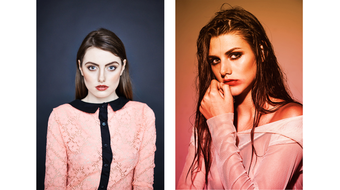 izlojba_700x700_fit_478b24840a