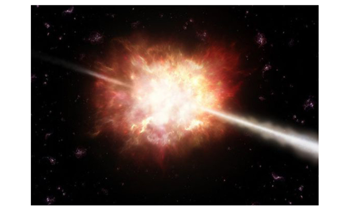 prirodata-na-svetlinata_700x700_fit_478b24840a