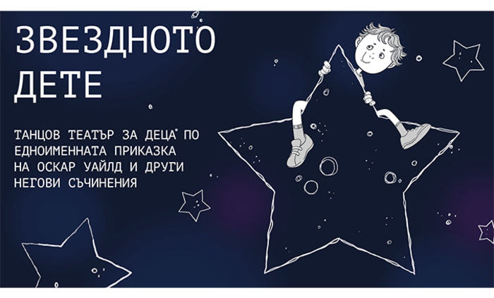 252454391-4481548788547246-5034971011997907955-n_700x700_fit_478b24840a