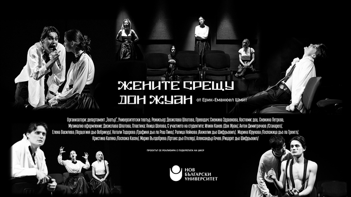 fb-event-cover_700x700_fit_478b24840a