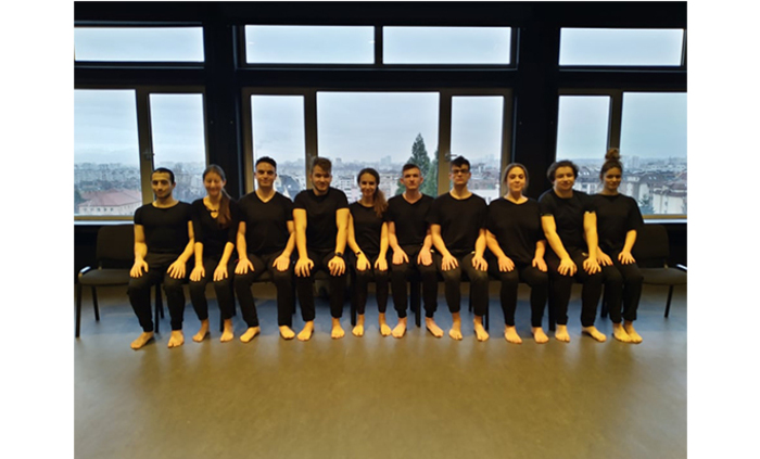 playback-1_700x700_fit_478b24840a