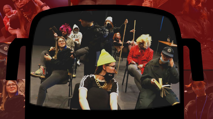 untitled-1_700x700_fit_478b24840a