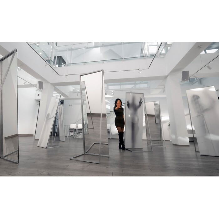 999999999999575999-2477161_700x700_pad_478b24840a