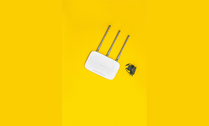 wifi_700x700_fit_478b24840a