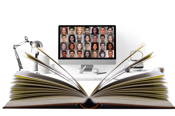 16-02_700x700_fit_478b24840a