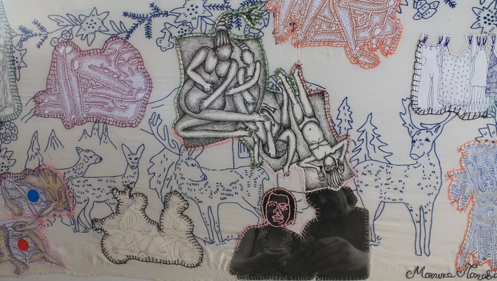 1_700x700_fit_478b24840a