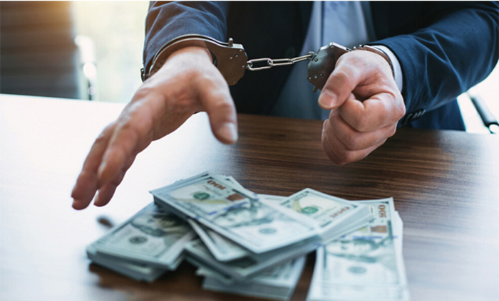 huala_700x700_fit_478b24840a