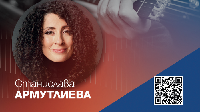 sanya-cover_700x700_fit_478b24840a