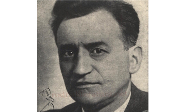 medium-dora-dyustabanova-kam-teodor-trayanov_700x700_fit_478b24840a