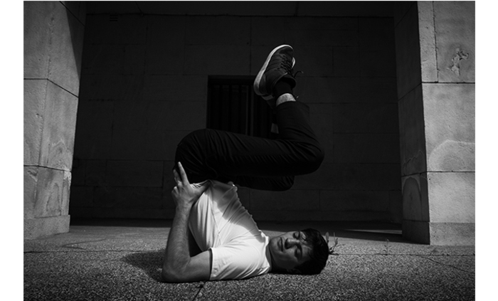 untitled-1_700x700_fit_478b24840a