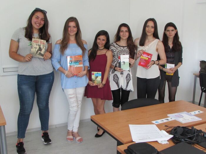 2018-06-11-prix-wiki-27_700x700_fit_478b24840a