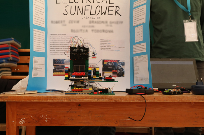 28_700x700_fit_478b24840a