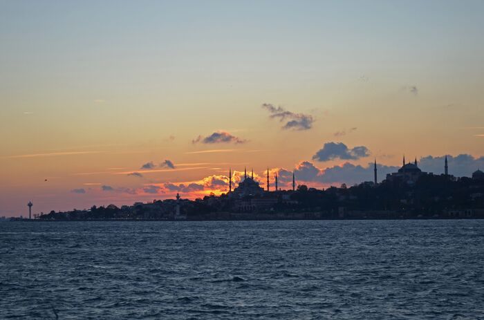 dsc-9020_700x700_fit_478b24840a